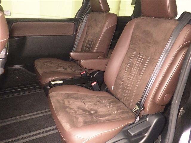 Toyota ESQUIRE 2017 7565135-7