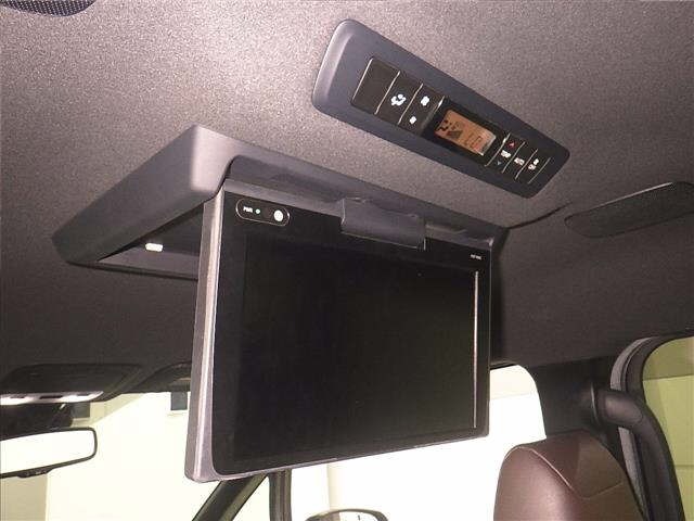 Toyota ESQUIRE 2017 7565135-8