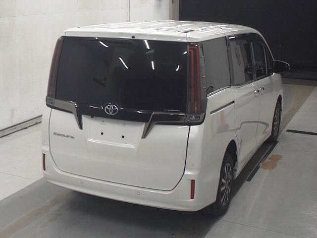 Toyota ESQUIRE 2021 7565141-5