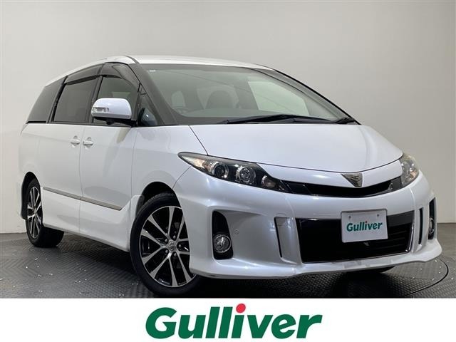 Toyota ESTIMA 2014 7565916-0