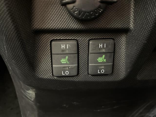 Toyota ESTIMA 2014 7565916-1