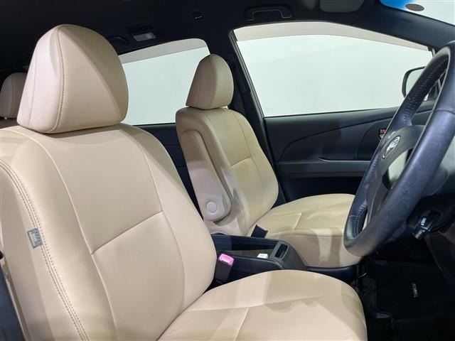Toyota ESTIMA 2014 7565916-10