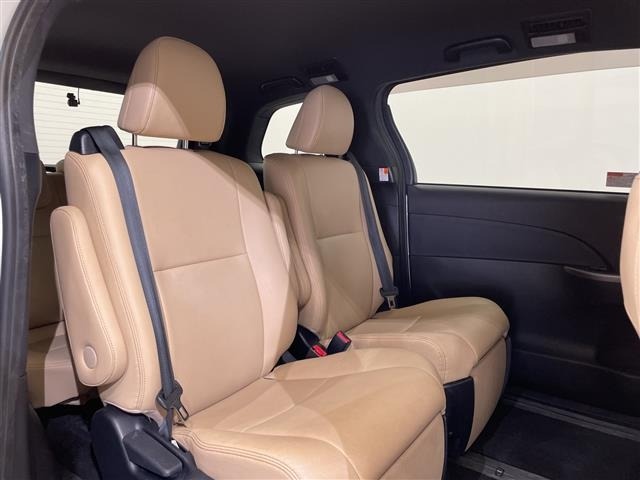 Toyota ESTIMA 2014 7565916-11