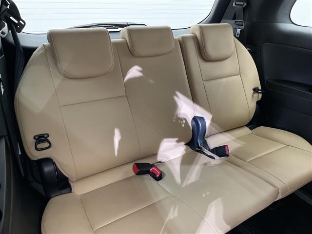 Toyota ESTIMA 2014 7565916-12