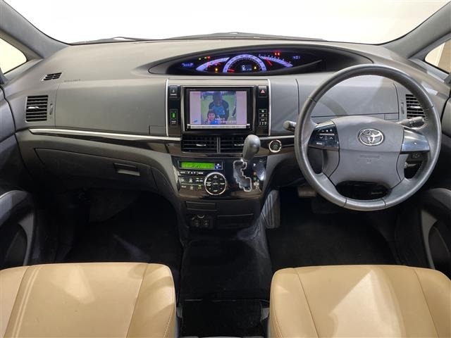 Toyota ESTIMA 2014 7565916-14
