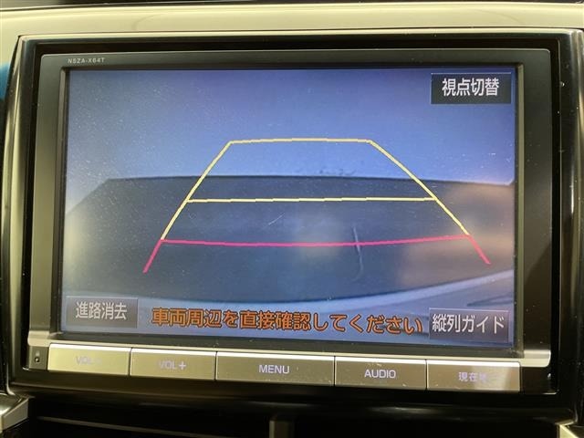 Toyota ESTIMA 2014 7565916-18