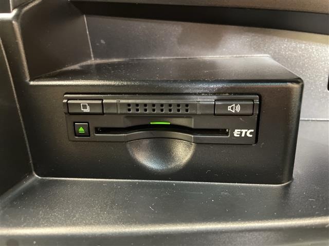Toyota ESTIMA 2014 7565916-19
