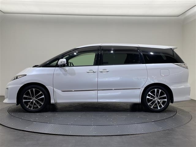 Toyota ESTIMA 2014 7565916-2