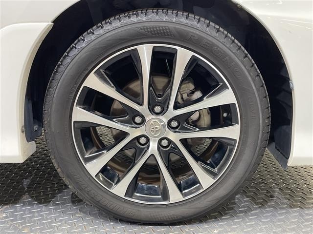 Toyota ESTIMA 2014 7565916-20