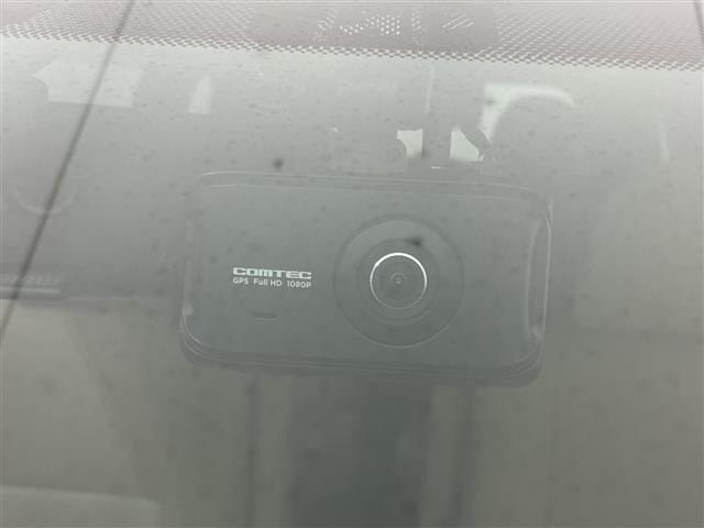 Toyota ESTIMA 2014 7565916-21