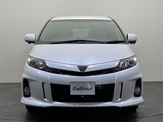 Toyota ESTIMA 2014 7565916-22