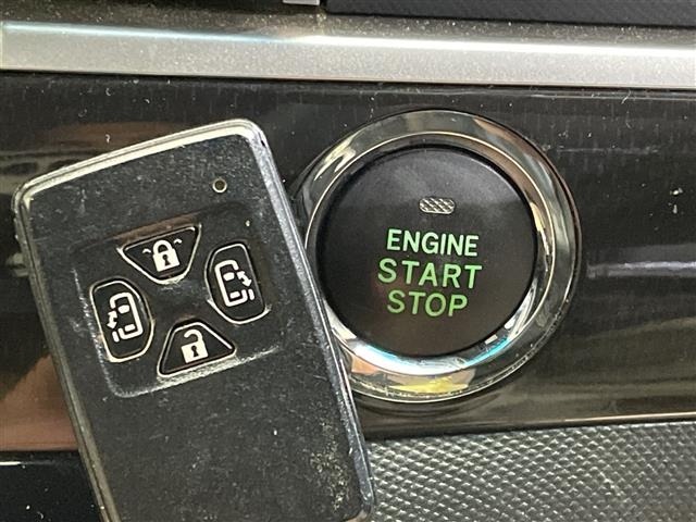 Toyota ESTIMA 2014 7565916-3