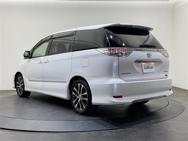 Toyota ESTIMA 2014 7565916-4