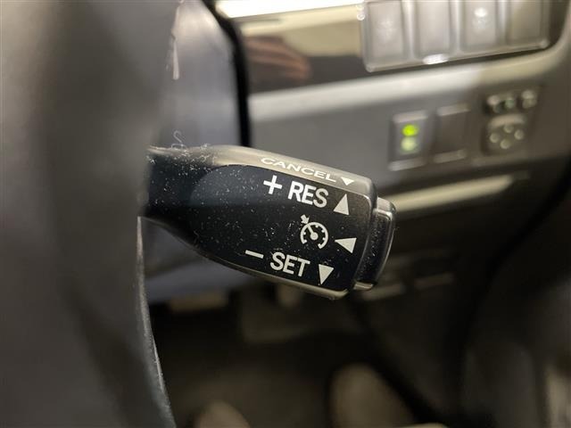 Toyota ESTIMA 2014 7565916-5