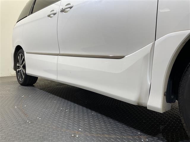 Toyota ESTIMA 2014 7565916-6