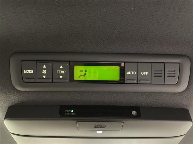 Toyota ESTIMA 2014 7565916-7
