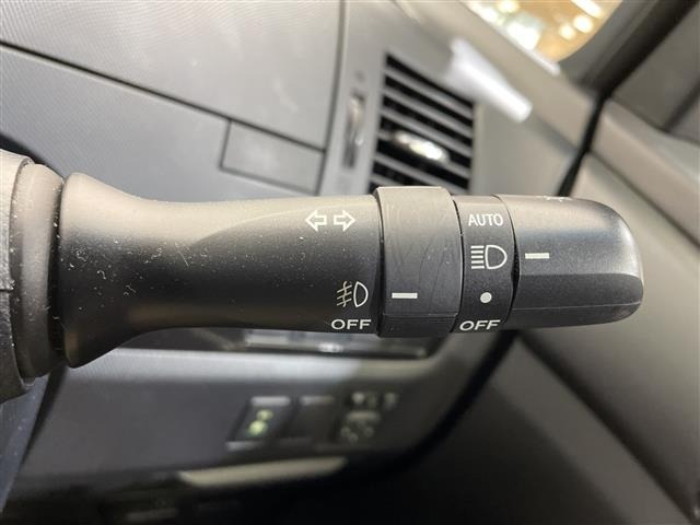 Toyota ESTIMA 2014 7565916-9