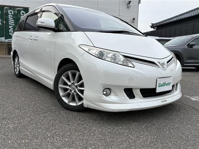 Toyota ESTIMA 2014 7565917-0