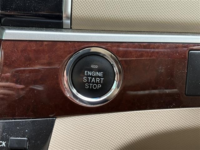 Toyota ESTIMA 2014 7565917-1