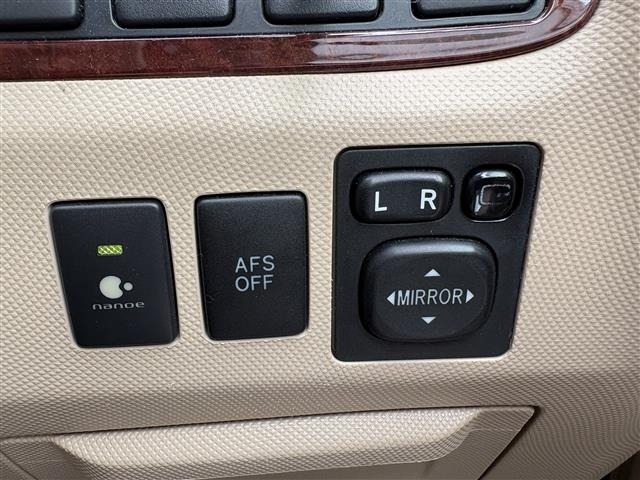 Toyota ESTIMA 2014 7565917-10
