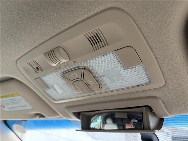 Toyota ESTIMA 2014 7565917-11