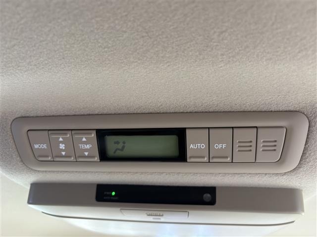 Toyota ESTIMA 2014 7565917-12