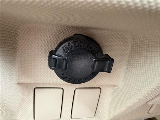 Toyota ESTIMA 2014 7565917-13