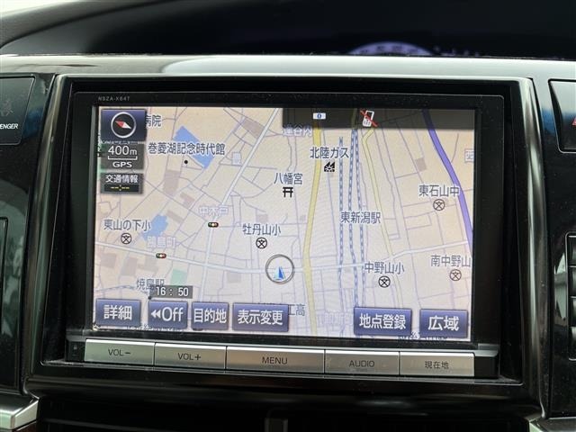 Toyota ESTIMA 2014 7565917-14