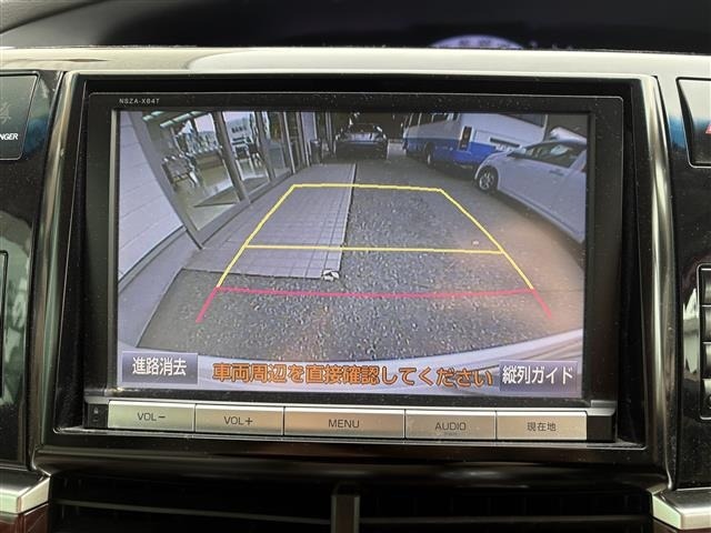 Toyota ESTIMA 2014 7565917-17