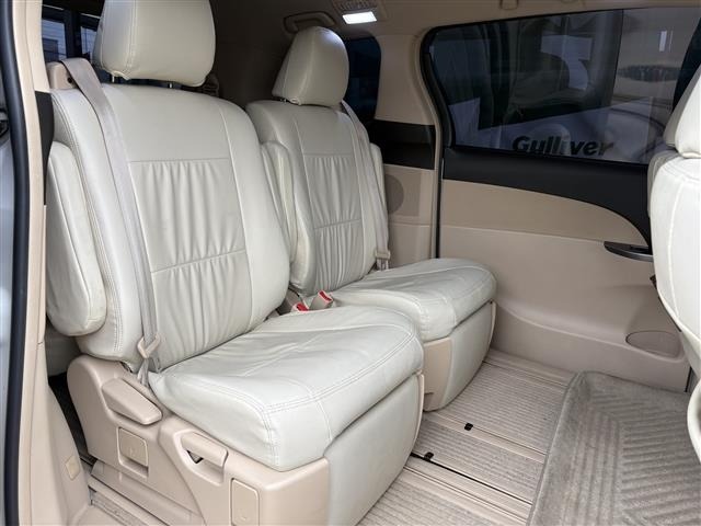 Toyota ESTIMA 2014 7565917-2