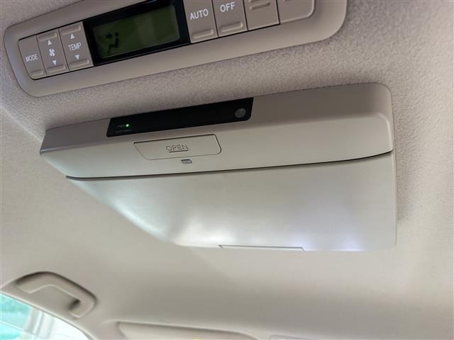 Toyota ESTIMA 2014 7565917-20