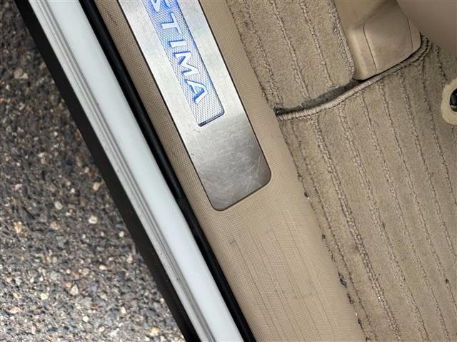 Toyota ESTIMA 2014 7565917-21