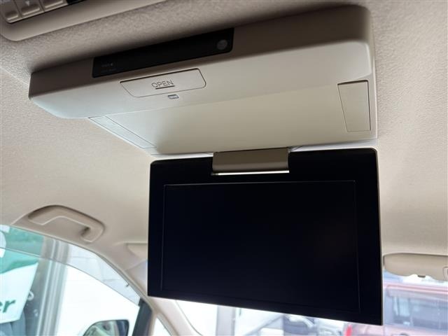 Toyota ESTIMA 2014 7565917-22