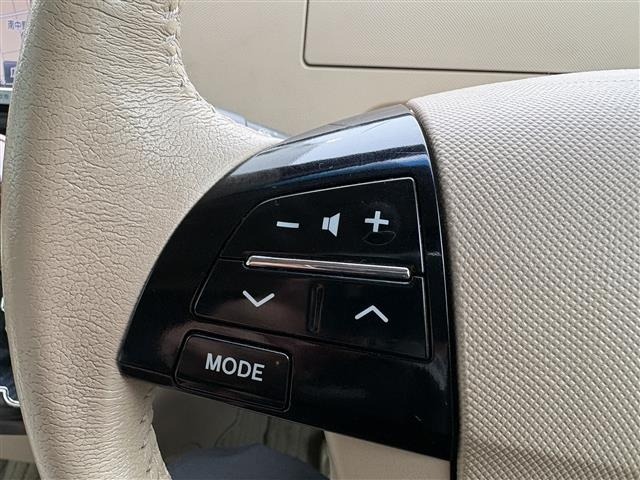 Toyota ESTIMA 2014 7565917-3