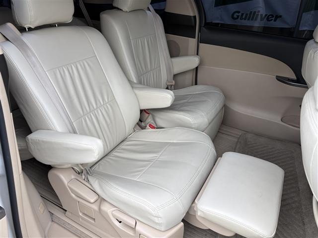Toyota ESTIMA 2014 7565917-4
