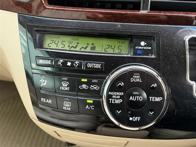 Toyota ESTIMA 2014 7565917-5
