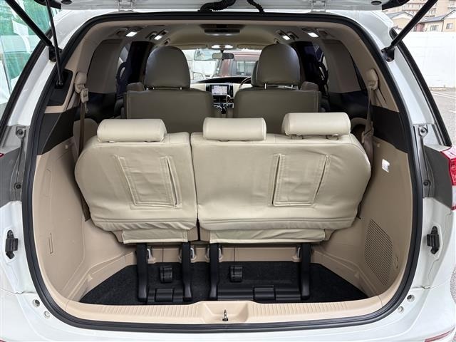 Toyota ESTIMA 2014 7565917-6