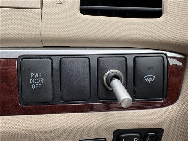Toyota ESTIMA 2014 7565917-7