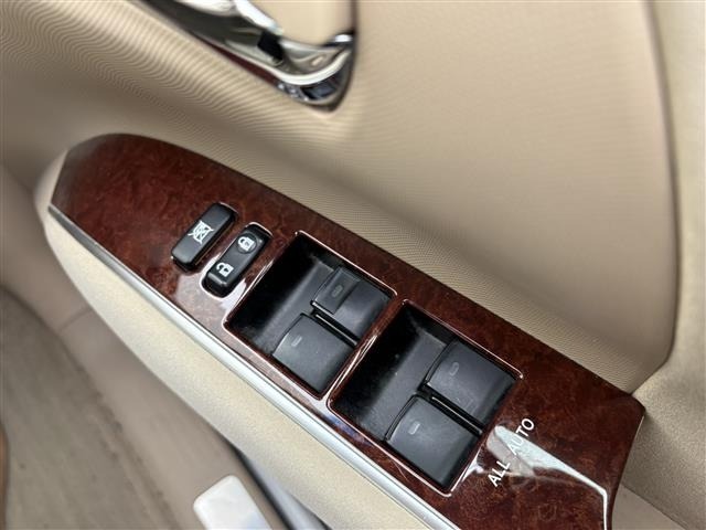 Toyota ESTIMA 2014 7565917-9