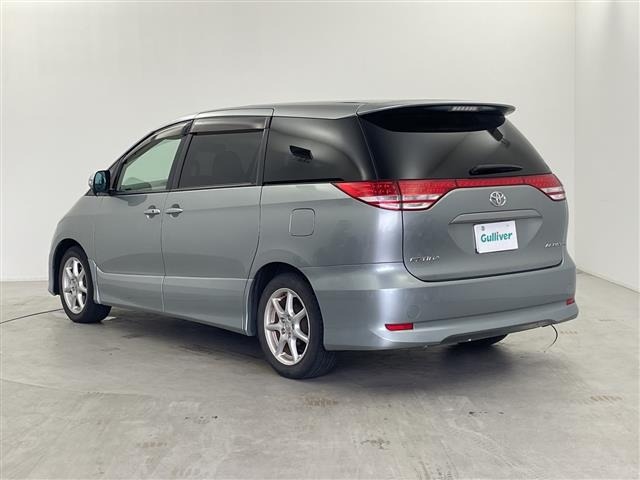 Toyota ESTIMA 2007 7565919-1