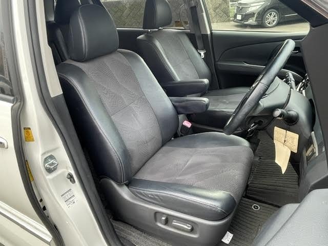Toyota ESTIMA 2013 7565920-1