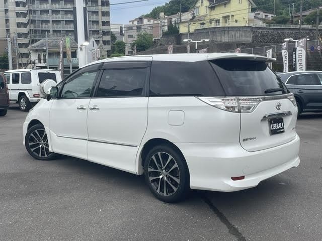 Toyota ESTIMA 2013 7565920-10
