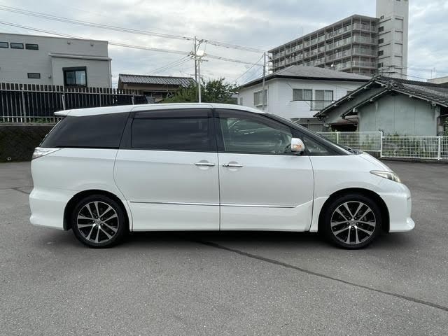 Toyota ESTIMA 2013 7565920-15