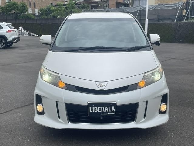 Toyota ESTIMA 2013 7565920-16