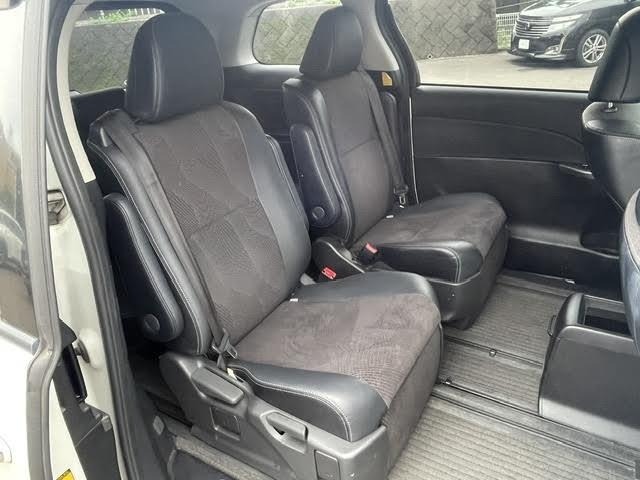Toyota ESTIMA 2013 7565920-2
