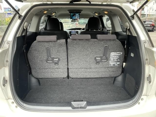 Toyota ESTIMA 2013 7565920-3