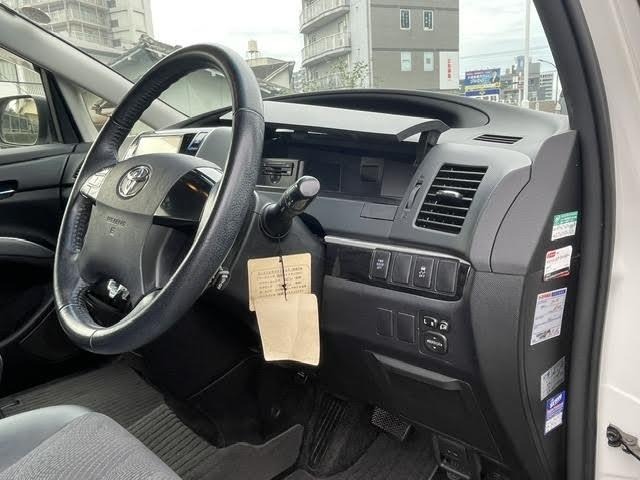 Toyota ESTIMA 2013 7565920-4