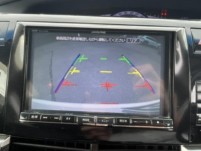 Toyota ESTIMA 2013 7565920-6