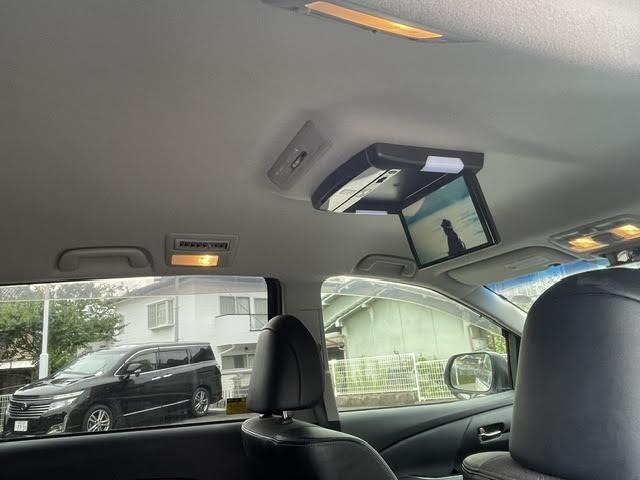Toyota ESTIMA 2013 7565920-8