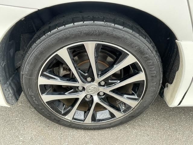 Toyota ESTIMA 2013 7565920-9